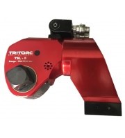 TSL-5 Ключ гидравлический динамометрический Tritorc.